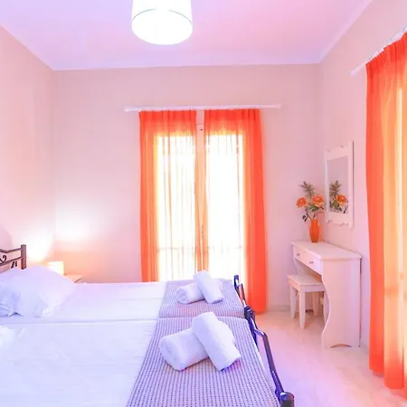 Valentina * Peritheia