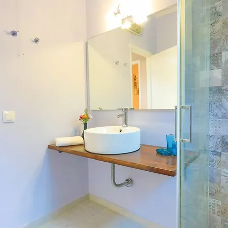 Villa Valentina *