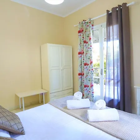 Villa Valentina *