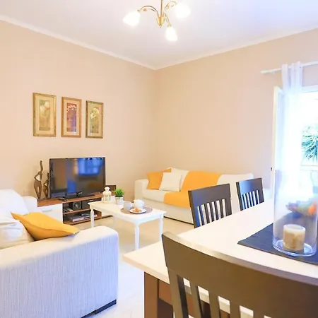 Valentina וילה *